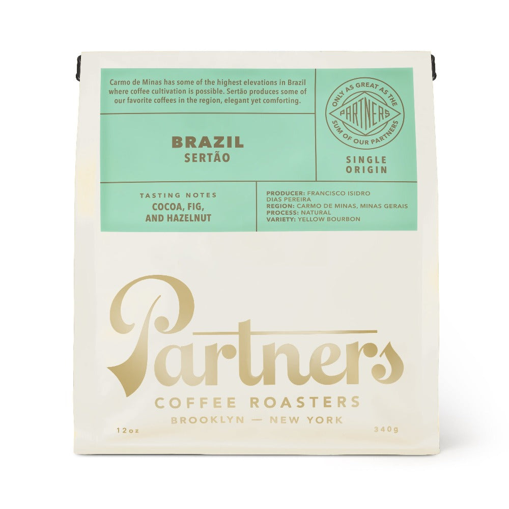 http://www.partnerscoffee.com/cdn/shop/files/New-SO-Bag-Mock-Front-Sertao.jpg?v=1690548503&width=2048