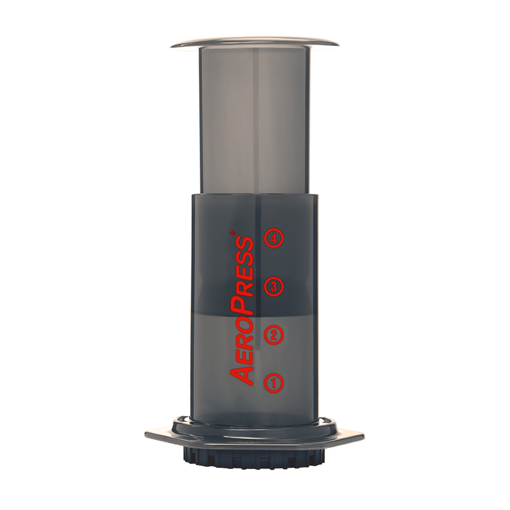 AeroPress Coffee Maker – OTIS Craft Collective